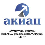 АКИАЦ